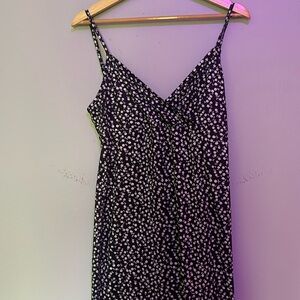 SHEIN dress